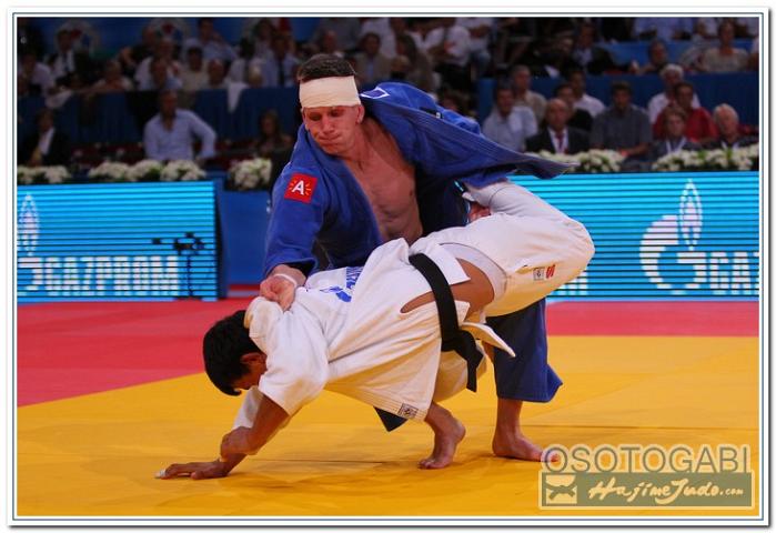 WCPARIS2011 90046